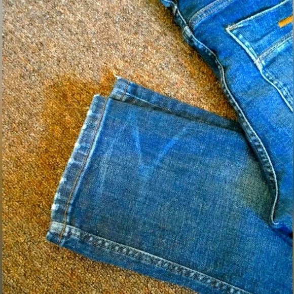 RSQ London Skinny Jeans 34x30 - Picture 5 of 9